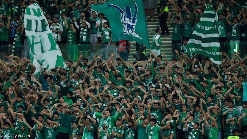 Al-Ahli adopts Latin approach vs Pakhtakor
