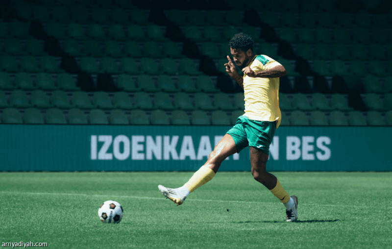 Gulf team secures fourth draw