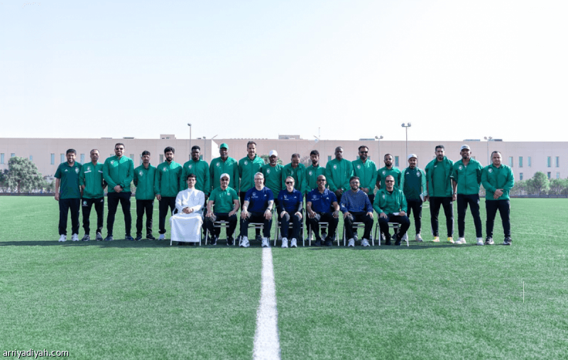 "Friends" Launches the "Training Competencies" Platform to Support Skill Development