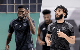 الرياضة thumbnail