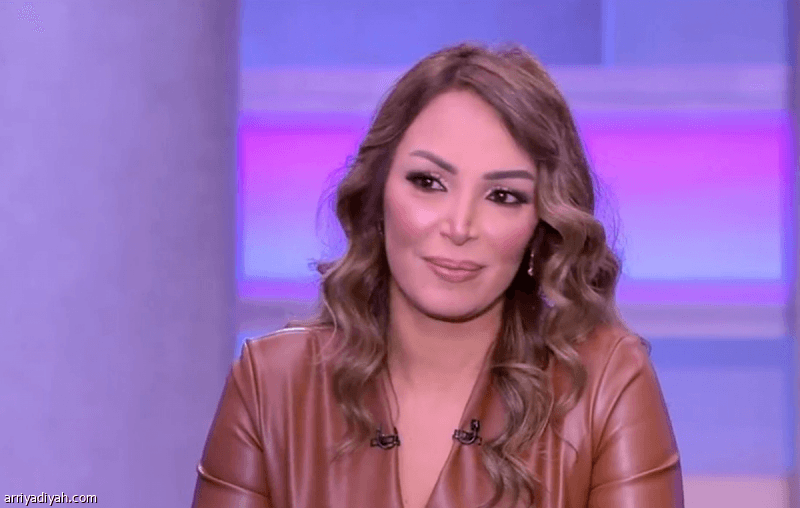 وفاة نجمة مسلسل صعيدي في الجامعة الأمريكية