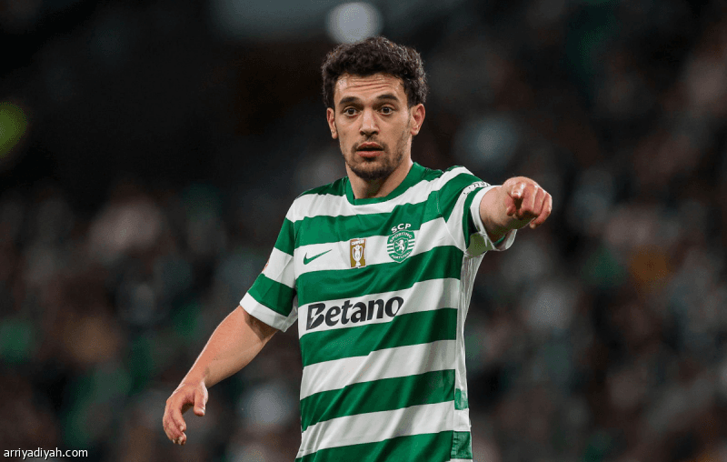 Jon Alves joins national team for 30M