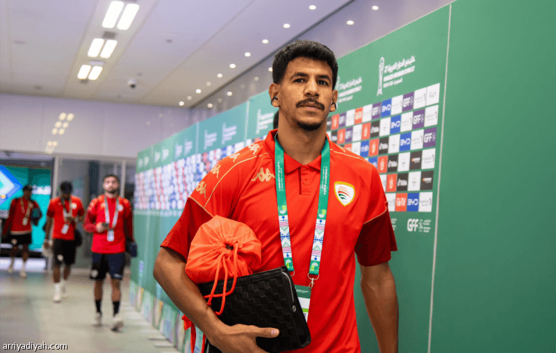 Oman Tackles Falcons with Updated Defense