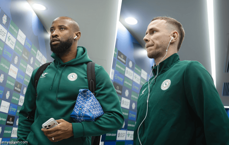 Agreement review ends Dembélé and Duda omitted