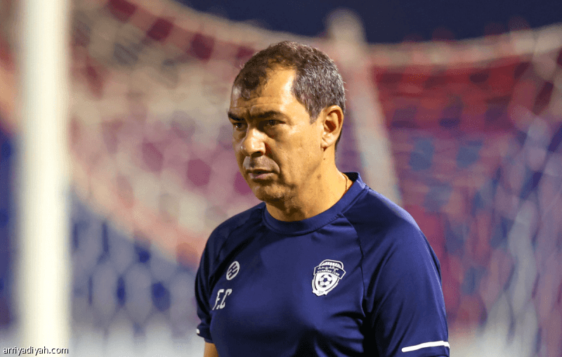 الزلفي والخلود يجهزان الفيحاء
