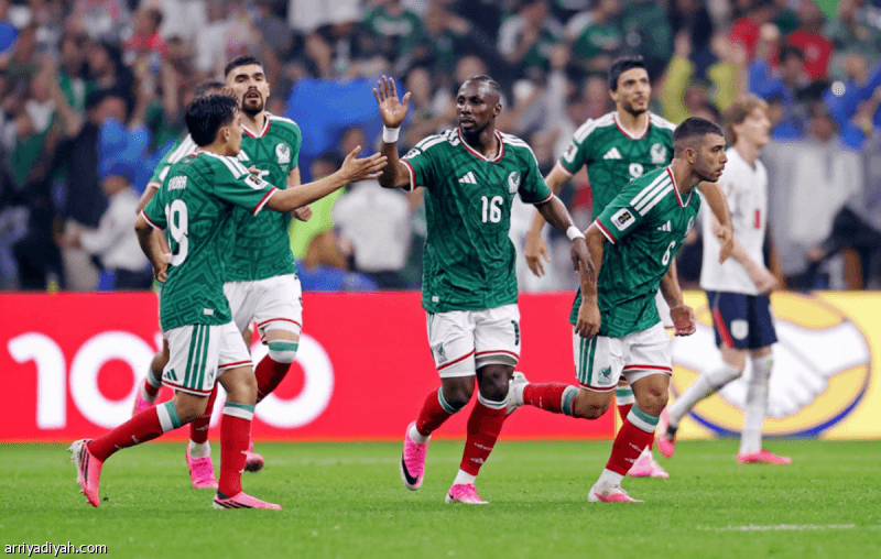 Al-Qadisiyah retakes Kenonis in Khobar