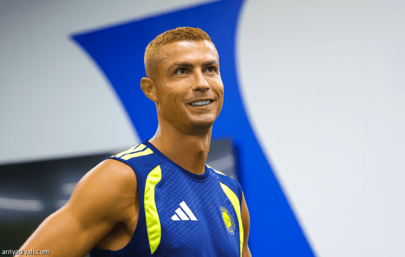 Ronaldo suggests possible retirement