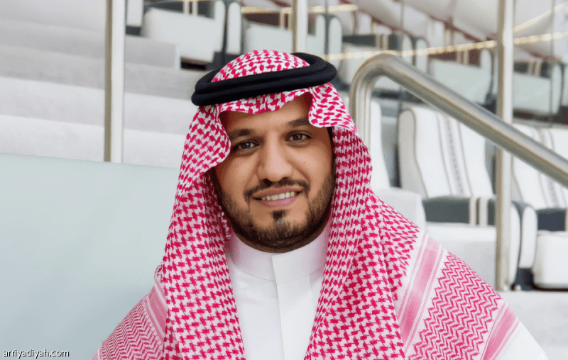 Al-Majid's farewell to Nasrawis