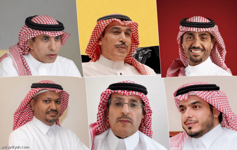 Nominations Begin for Football Federation Presidency
