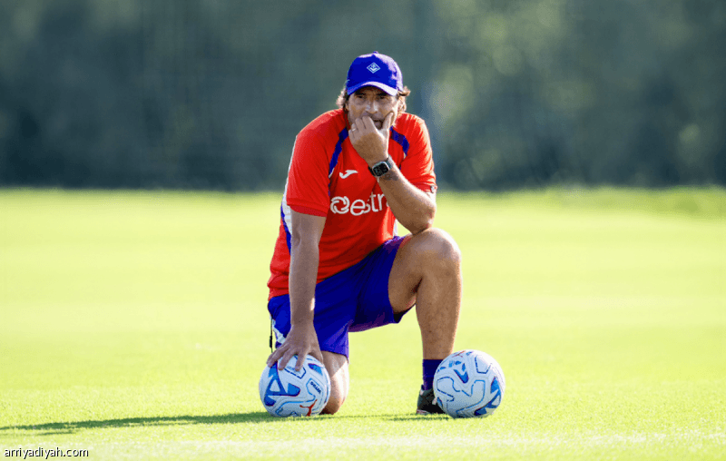 Fanoli Leads Fiorentina Again