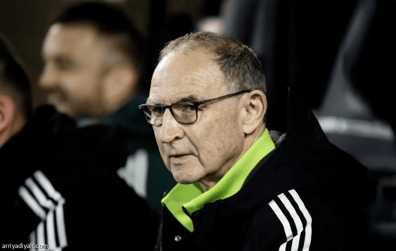 Celtic Nets Five in O'Neal's Absence