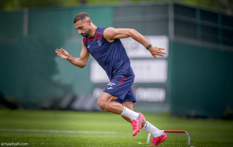 Salah Returns as Europa League Highlight