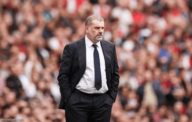 Bostikoglu to coach Al-Nasr Sunday