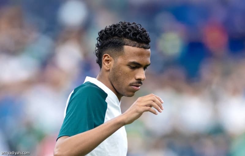 Al-Qadsiah waits for 4 players at Girona match