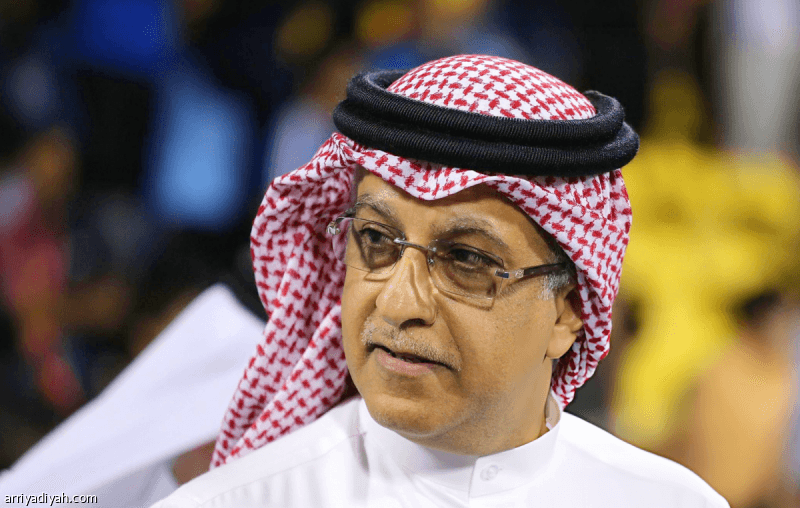 آل خليفة يرفض تلميح التجاوزات