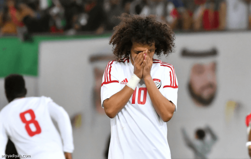 Gulf Tournaments: 8 Key Incidents
