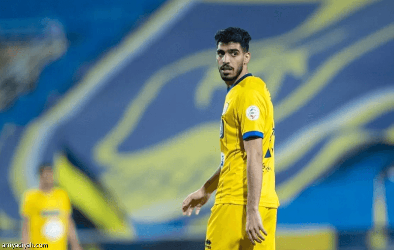 Al-Rasheedi third Gulf expatriate student