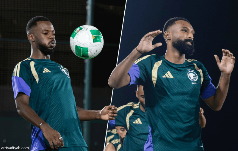 Al-Breekaan and Tamabakti Lead UAE Green Team