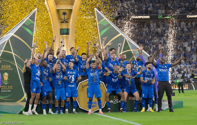 King’s Cup Starts with Three Matches