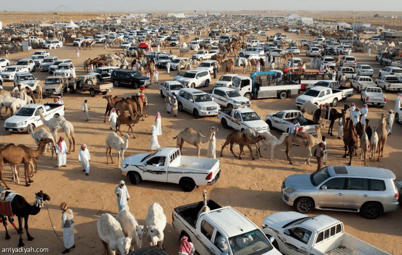 Auction Raises 15M in Four Days