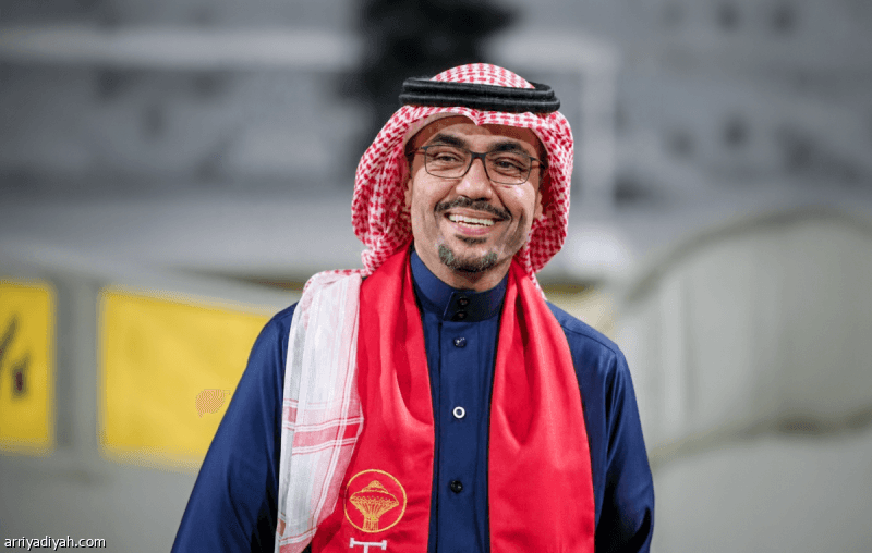 Al-Qadisiyah Football Club Accepts Rizzi's Resignation and Appoints Al-Turki as New Head Coach