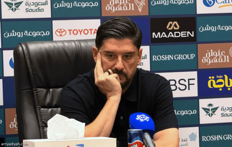 Babass: We missed our chance to attack