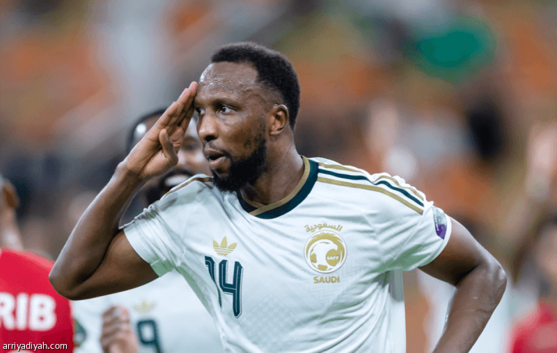 Kaddash Withdraws from Gulf Tournament Due to Thigh Injury