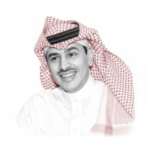 سبب وجود أبو الشامات