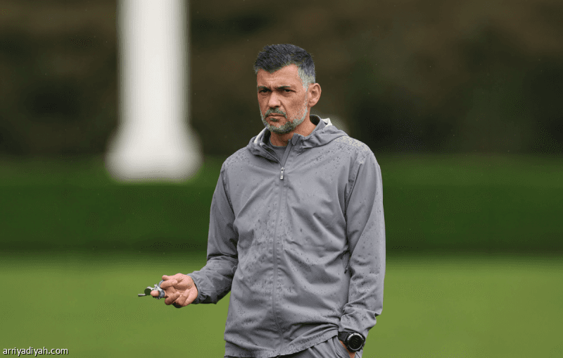 Consisao clarifies criticism