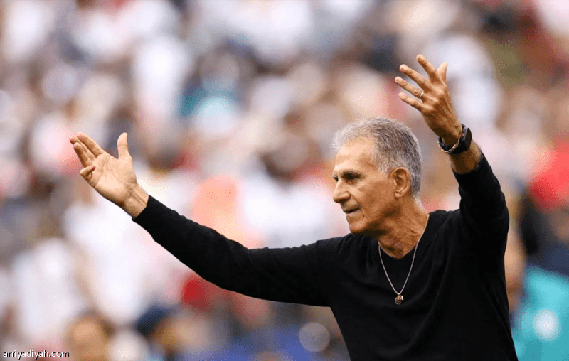 Kerrish Leaves Black Stars After Three Months