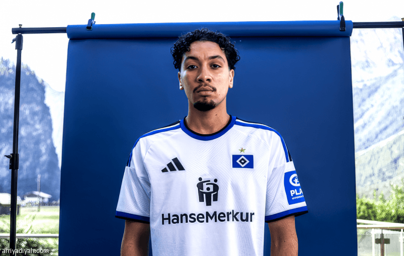 Nader's New Hamburg Agreement