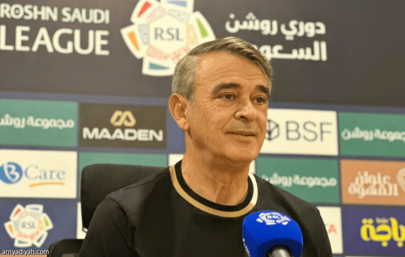 بوريتش يحقق فوزا ينهي الجدل