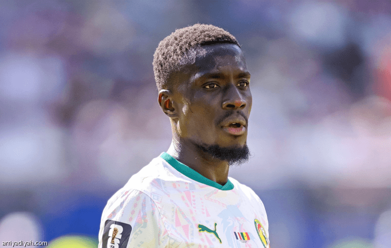 Al-Diriyah reaches agreement with Jay
