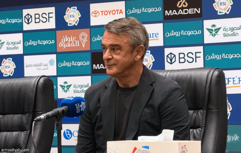 Boritch credits experience for loss and believes they earned the draw