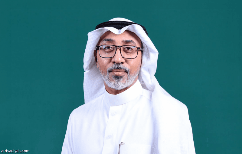 Gulf awaits center approval