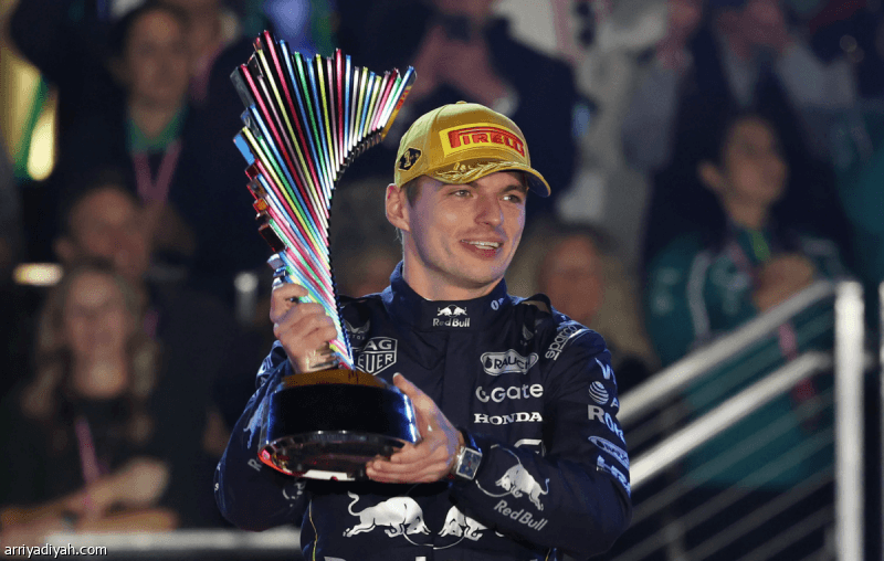 F1 renews Las Vegas GP deal