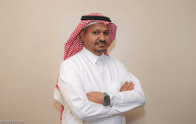 Al-Sharif enters election race