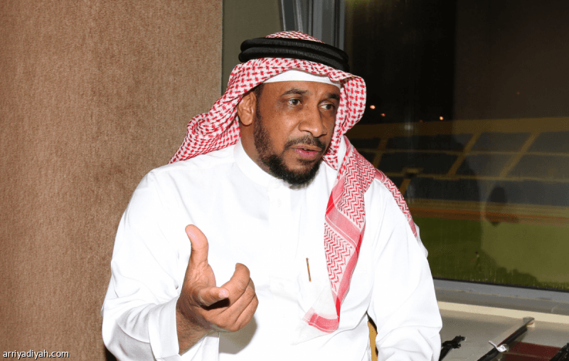 Al-Mohanna Criticizes Tareis Coverage