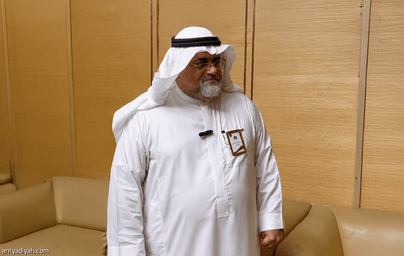 Woj Begins Prep as Darwish Completes 8 Trials