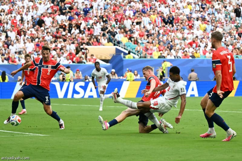 FIFA confirms Bale's goal did not touch the camera wire during match
