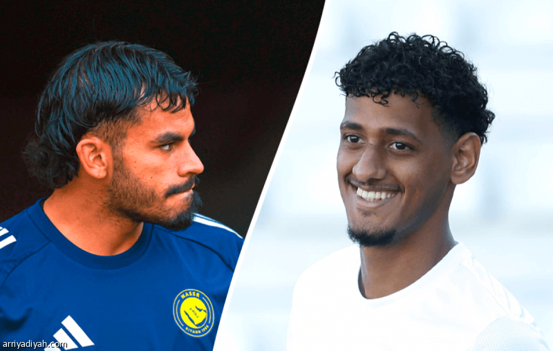 Al-Nasr reviews training with X-ray checks