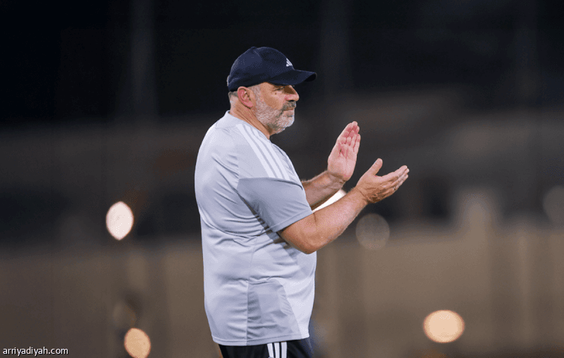 Al-Nasr Faces Damak in Second Phase match