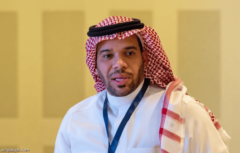 الأهلي يسعى لتعيين بديل بيدرو وهوساوي