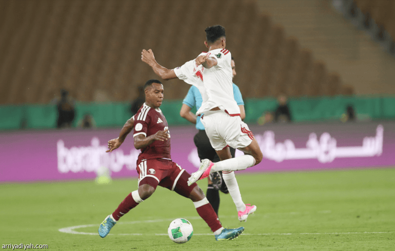Bahraini protest over Madbouh and World Cup suspension