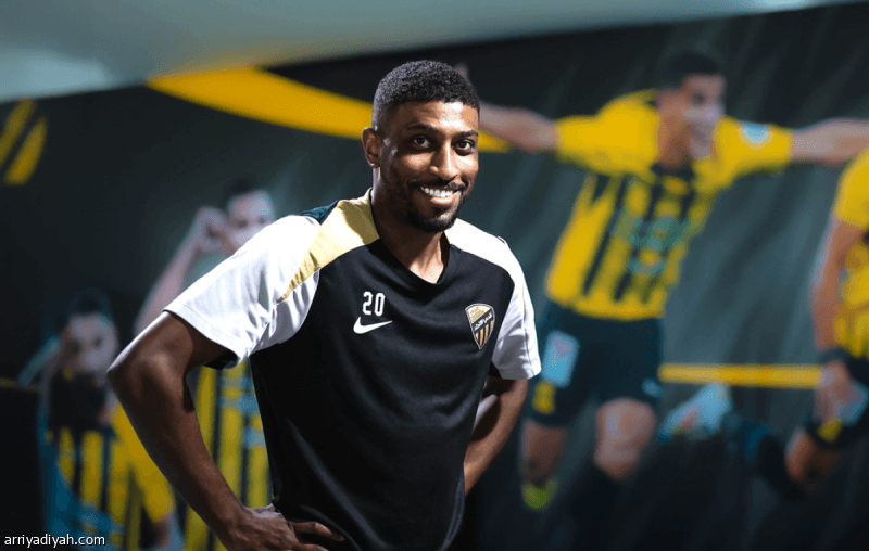 Sharhili launches initial rehab phase