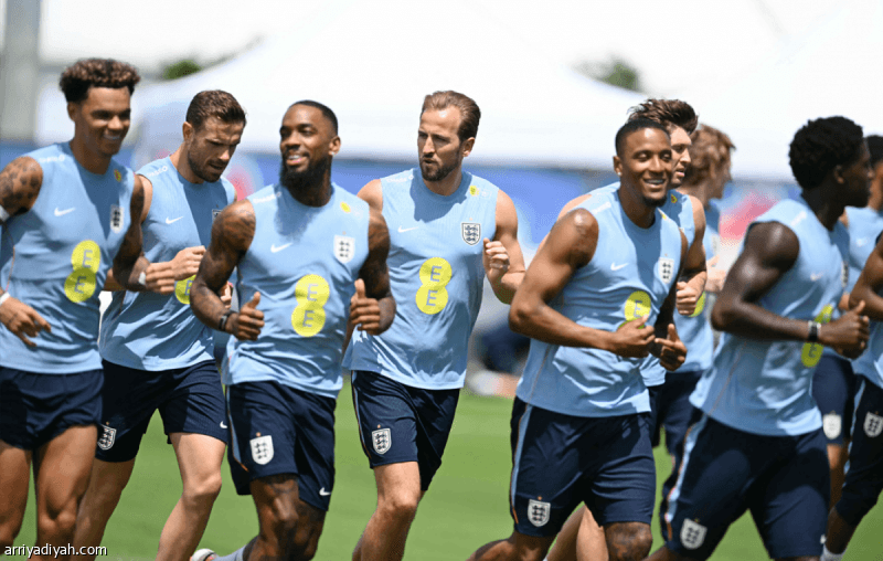 Tony and friends prep for New Zealand