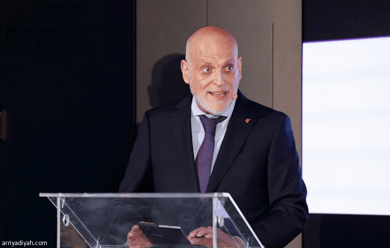 الريال يلوح باتخاذ إجراءات تأديبية ضد تيباس