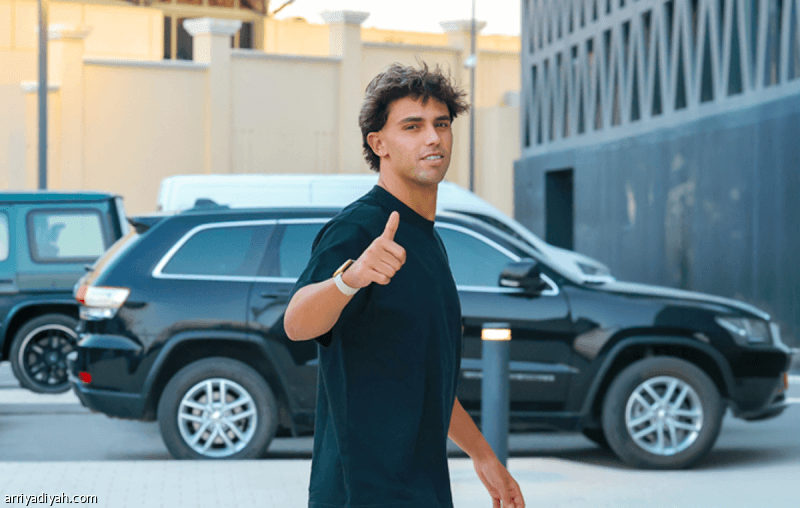 العقيدي يحرس المرمى والتعاون وسيماكان جاهز
