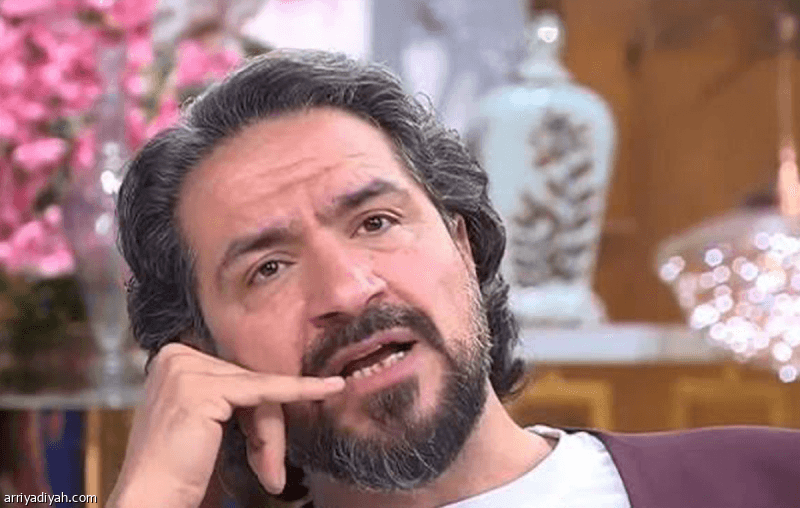 Priest to Al-Riyadiya: I Will Defend My Idea