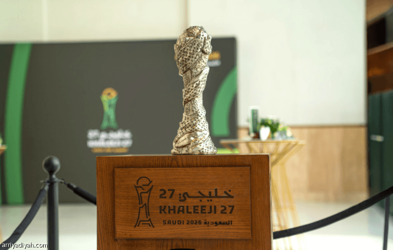 Thursday hosts Qatar and Oman at Rixos and Marriott